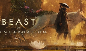 《美国职棒大联盟2005》繁体中文硬盘版 游戏截图 8
